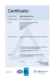 ISO-9001-2015
